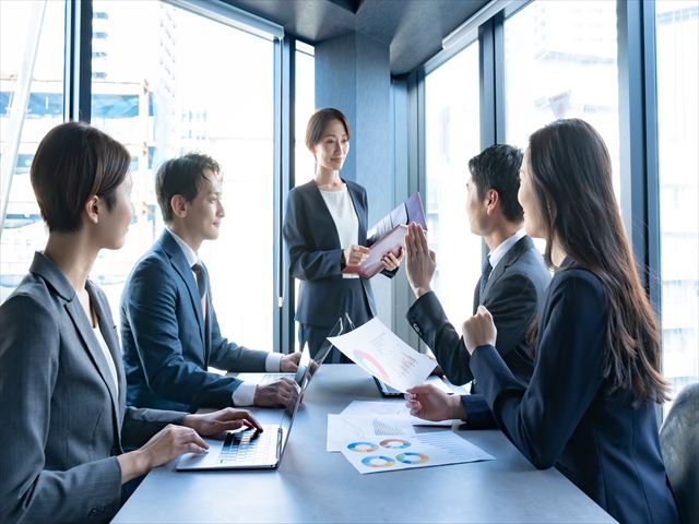 実体験から得た新たな視点
