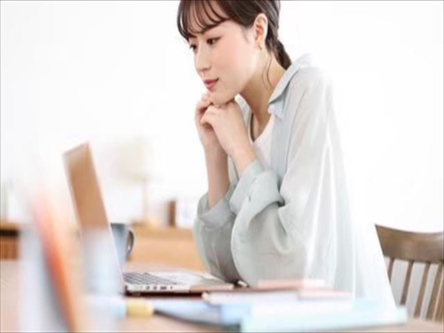 信頼できる探偵があなたの悩みを解決します！