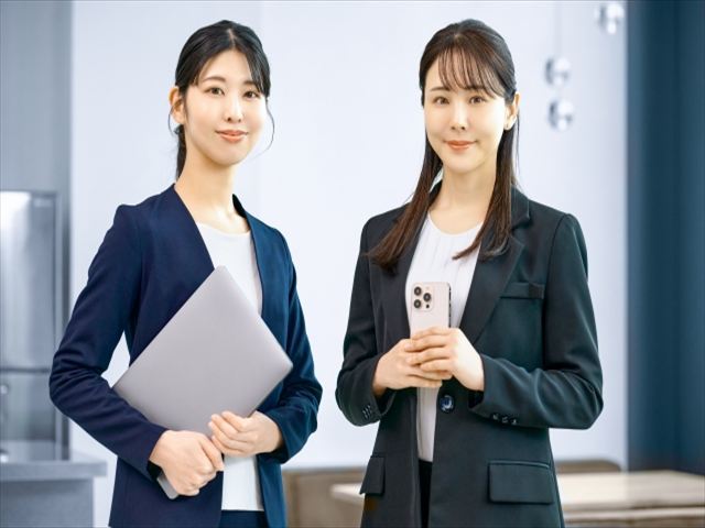 浮気調査の重要性