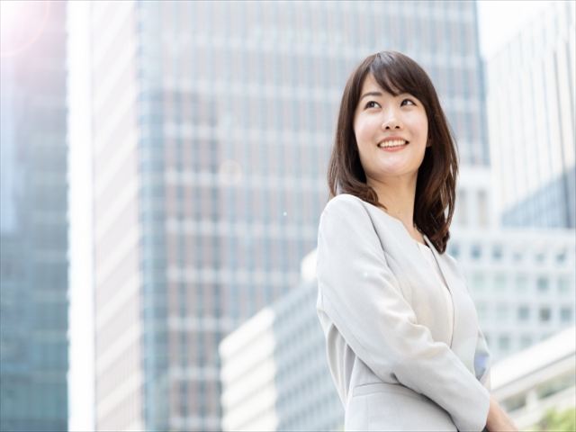 依頼手順のご案内