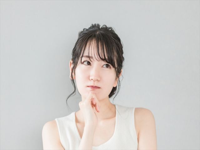 妻の行動パターンとは？