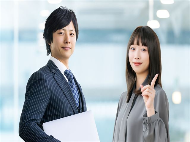 心の負担を軽くする！信頼の探偵サポート体制