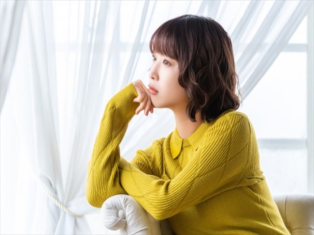 悩み解決への第一歩