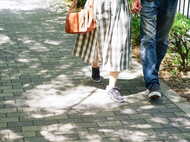 調査の必要性とメリット