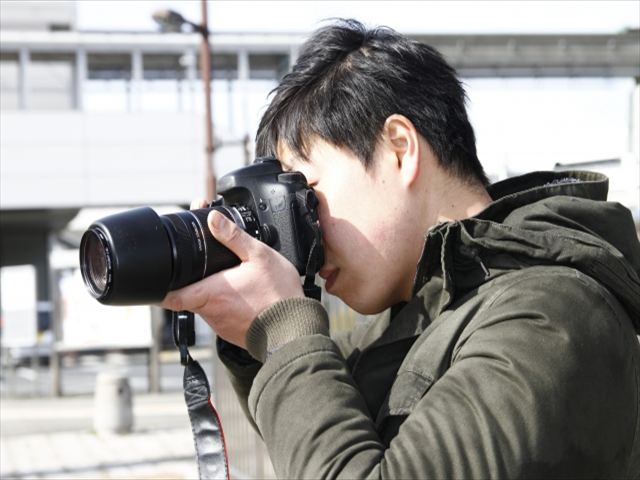 旦那の行動パターンを理解する