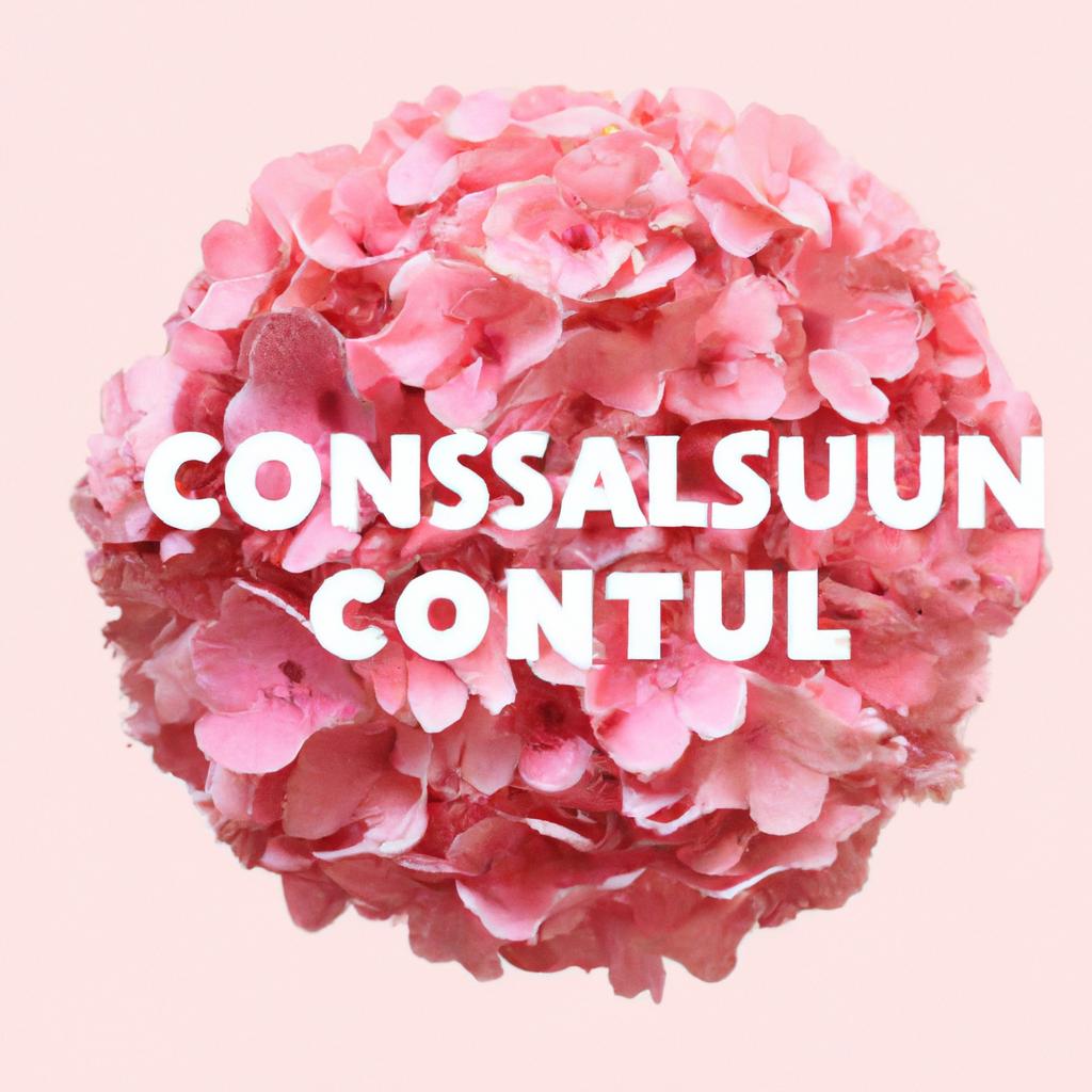 今すぐ相談を！あなたの力になりたい