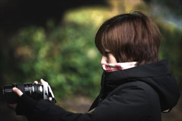 証拠の収集方法
