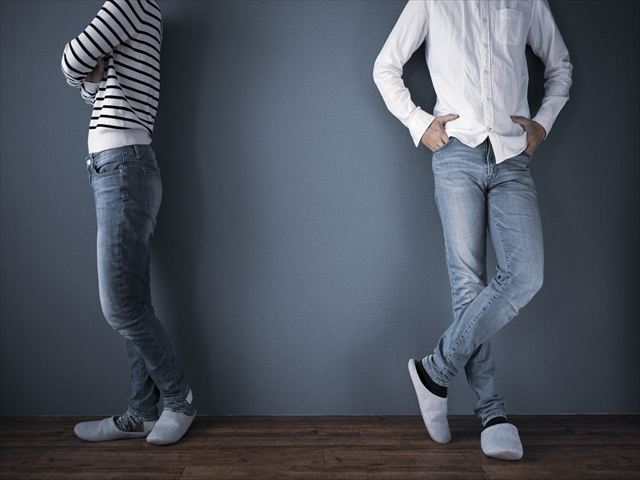 旦那の行動を見極めるためのヒント
