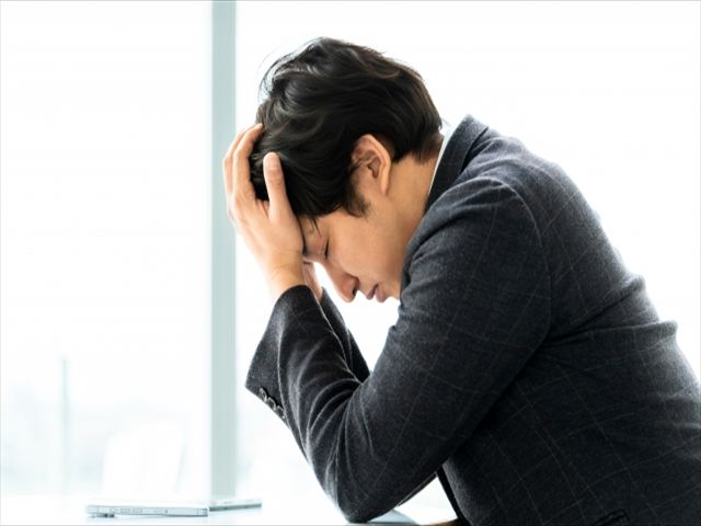 不倫の証拠集めをしっかり行う方法