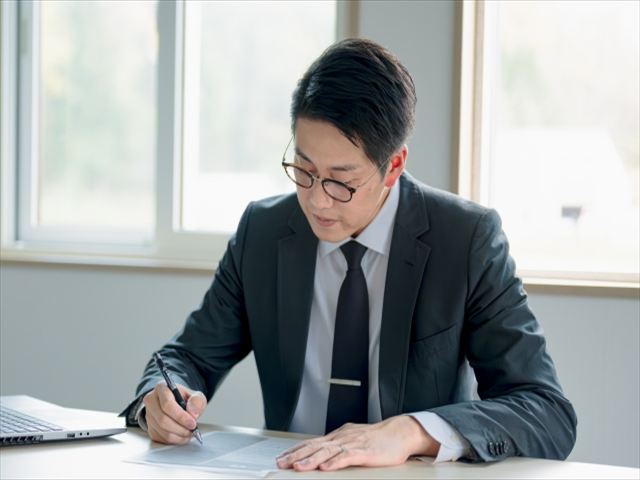 専門家による心のサポート