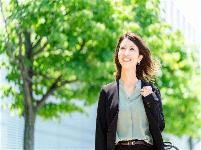 4. 専門家に相談する理由