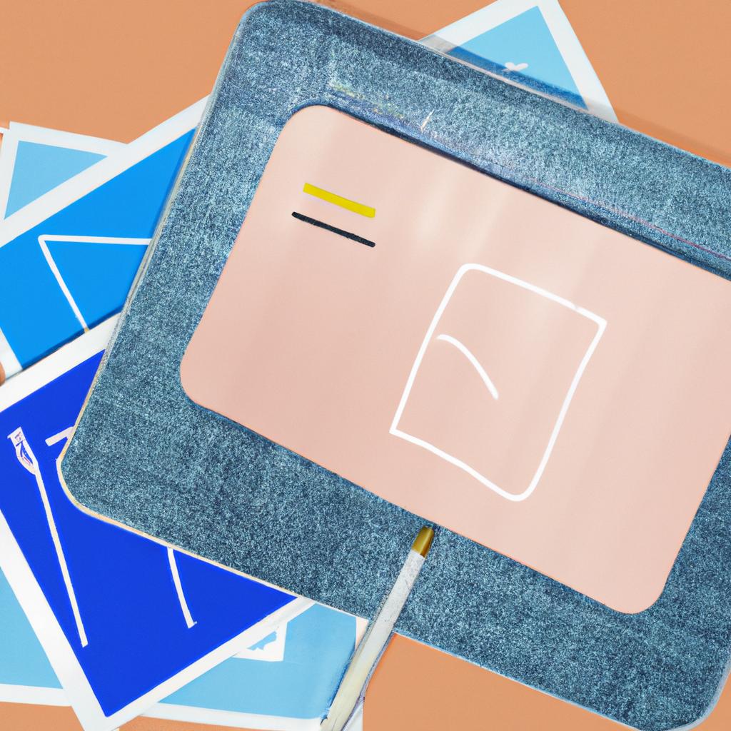 7. お問い合わせ・無料相談のご案内