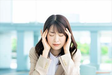 2. 違和感の背景に潜む信頼の問題