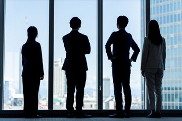 当社の調査プランと料金