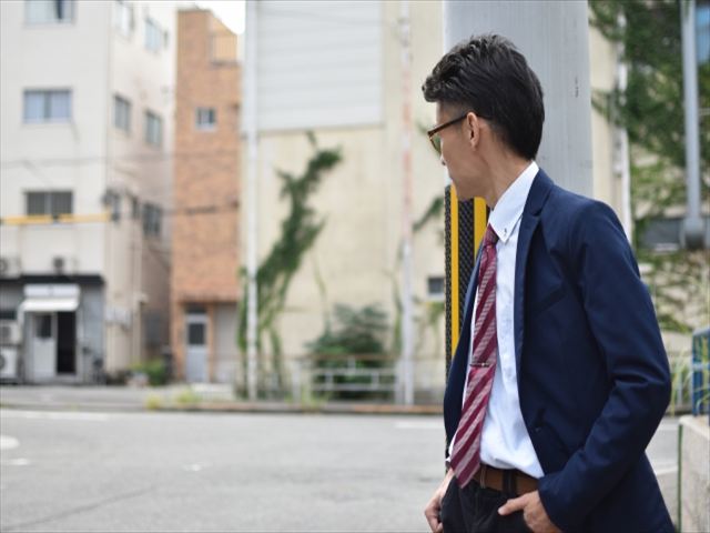 証拠収集の具体的手法