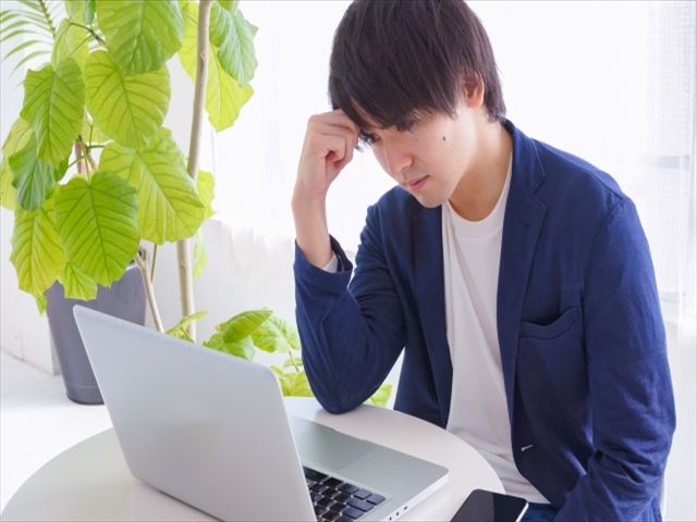 証拠収集の重要性