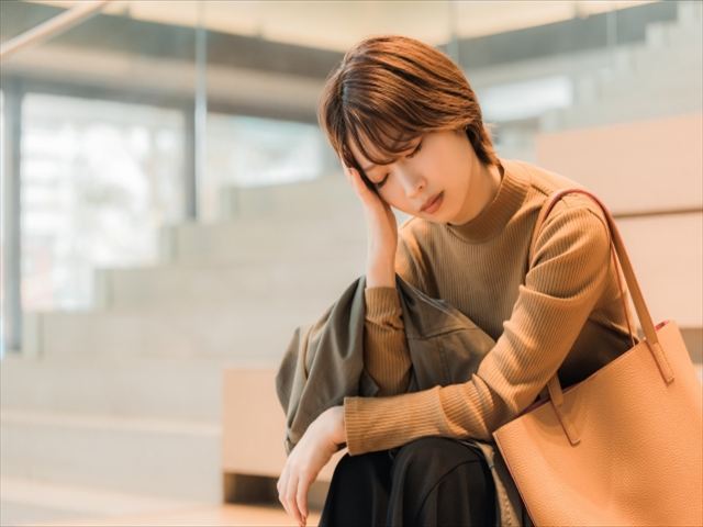 不倫問題にお悩みの方、あなたの未来を守るための具体策を考えましょう！