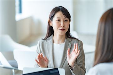 安心して依頼できる、賢い調査依頼の方法