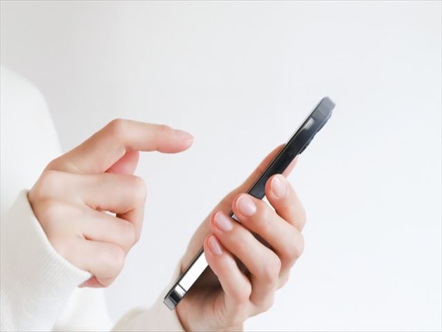 探偵料金と提供するサービス