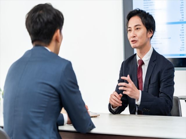 安心のプランと料金