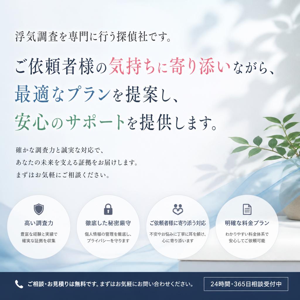 アクティブアイズのサポート内容