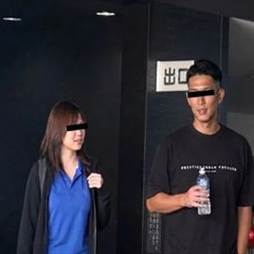 事例02の写真