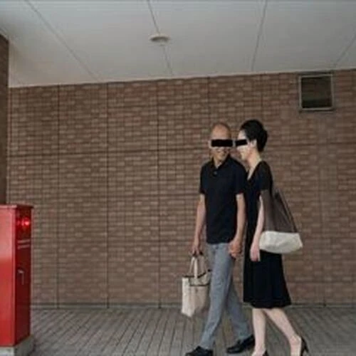 事例03の写真
