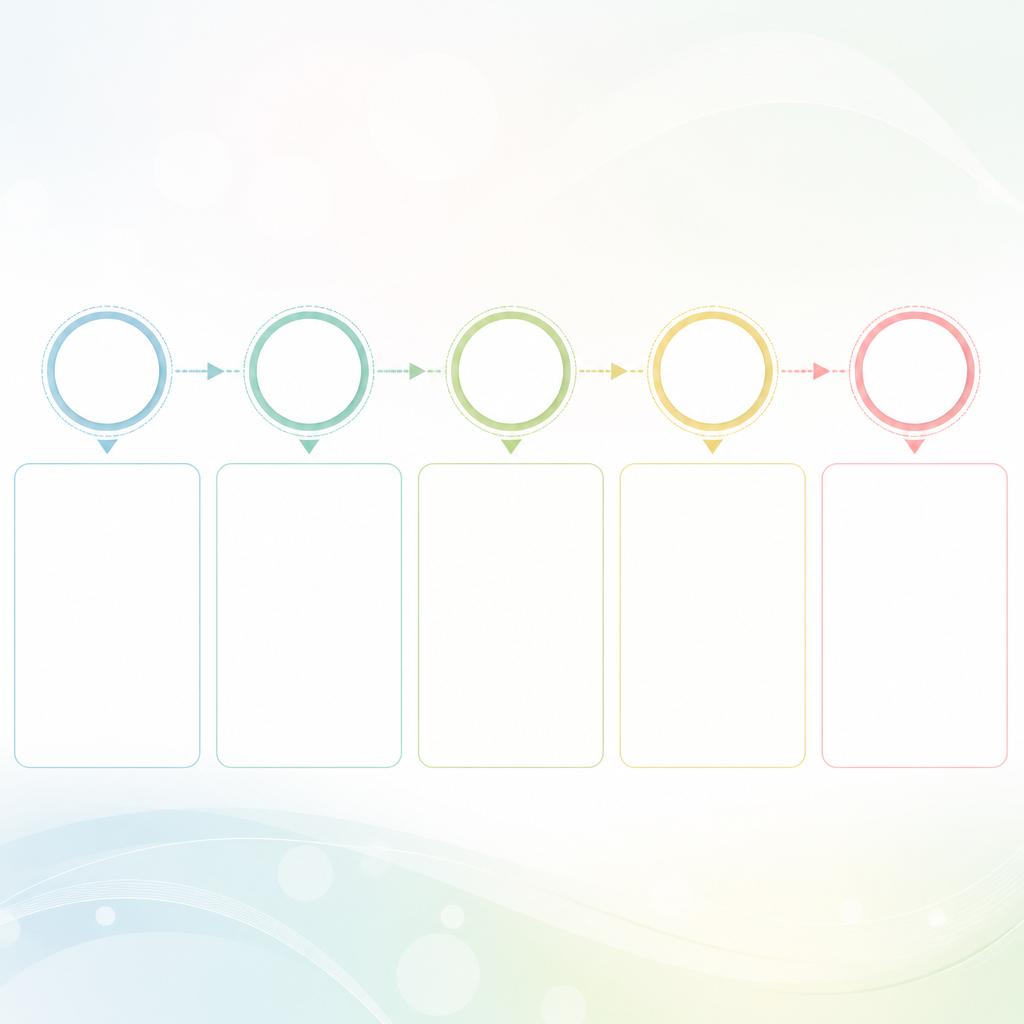 まずは無料相談を。あなたの不安を解消しませんか？