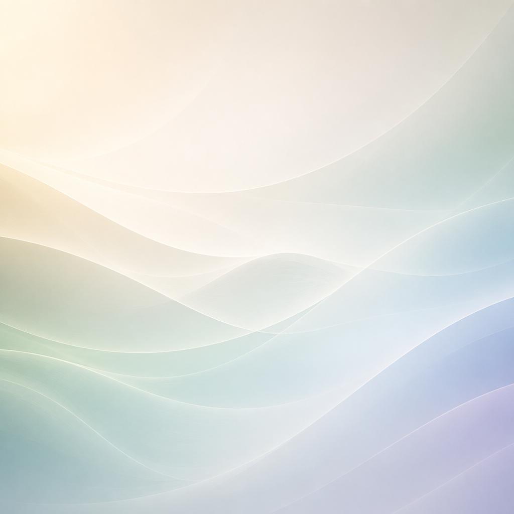 2. 許しのプロセスとは