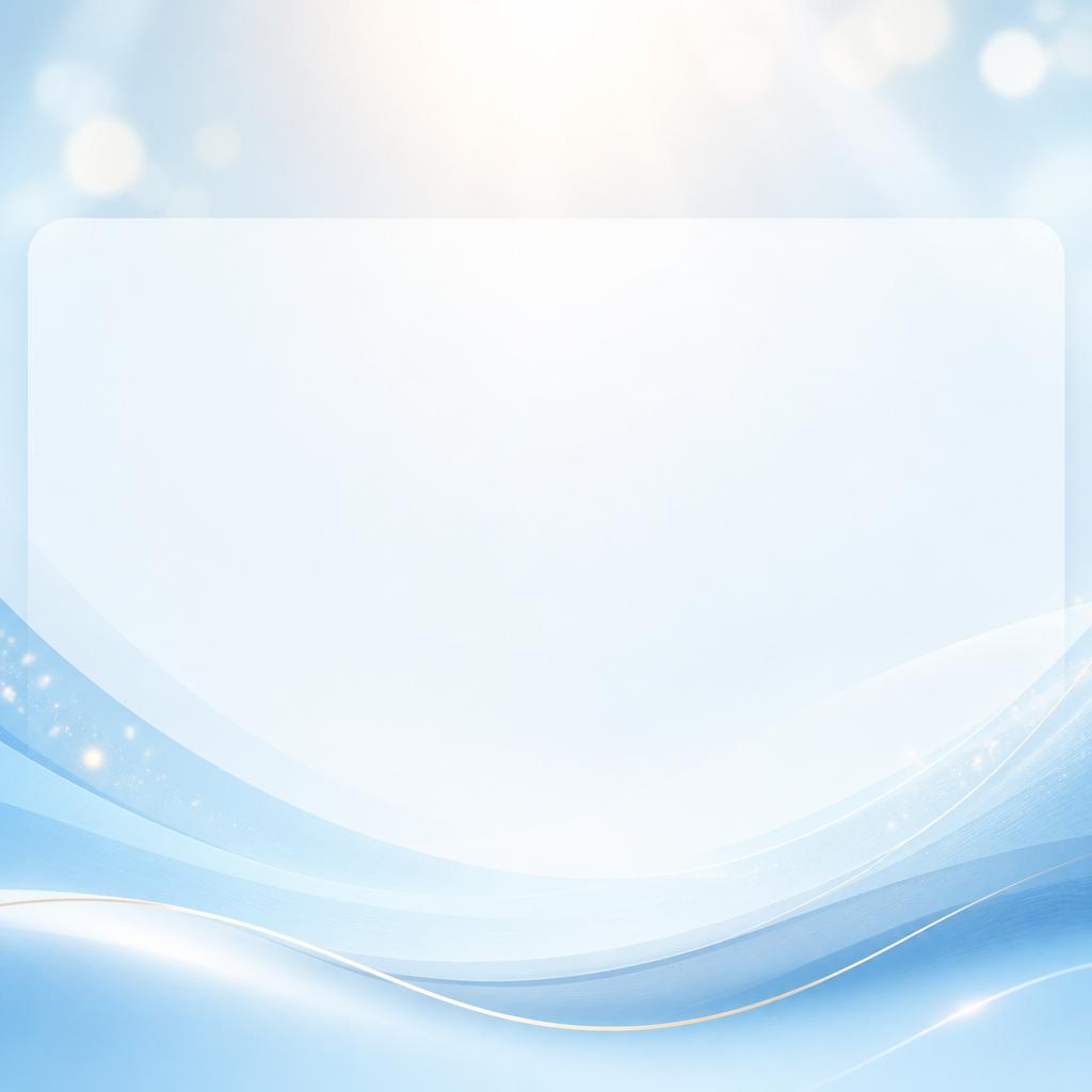 今すぐ無料相談を！