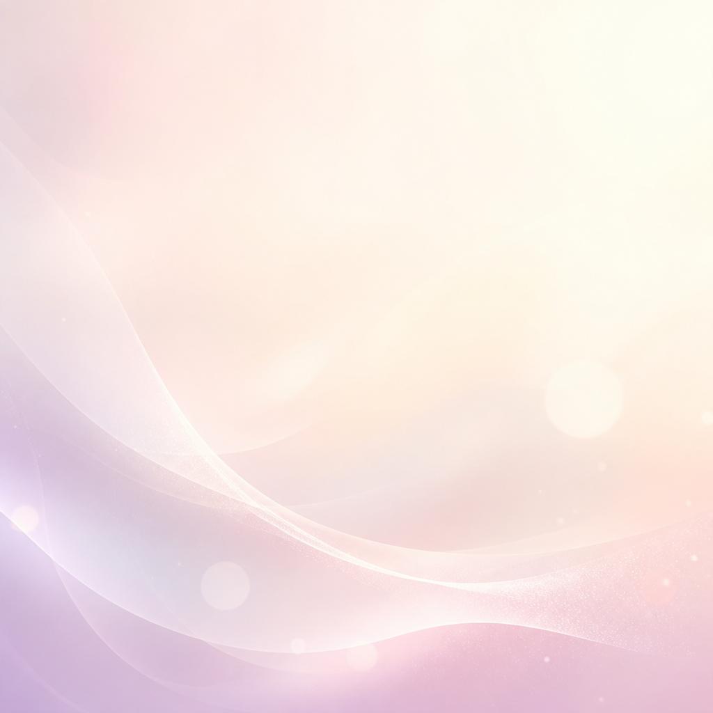 お問い合わせのご案内