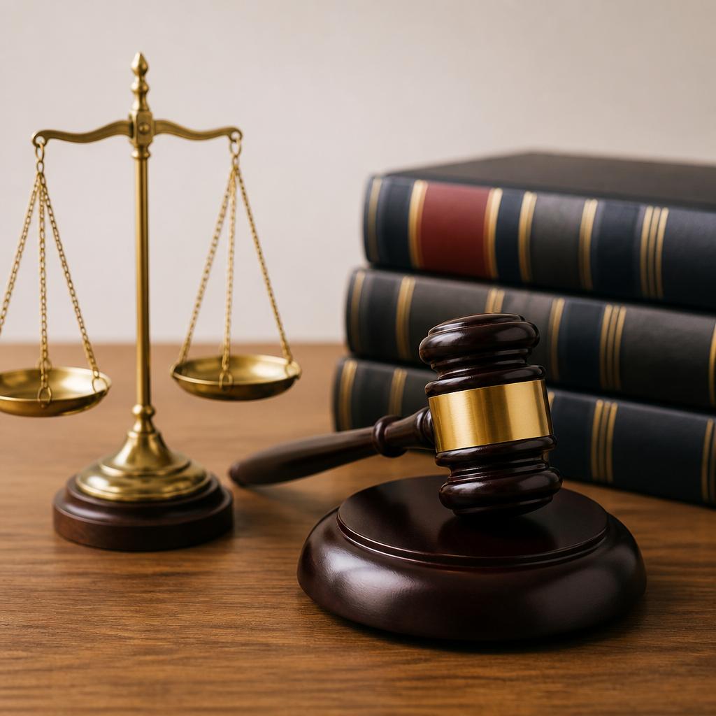 不倫相手に慰謝料請求を！法的な手続きを徹底解説！