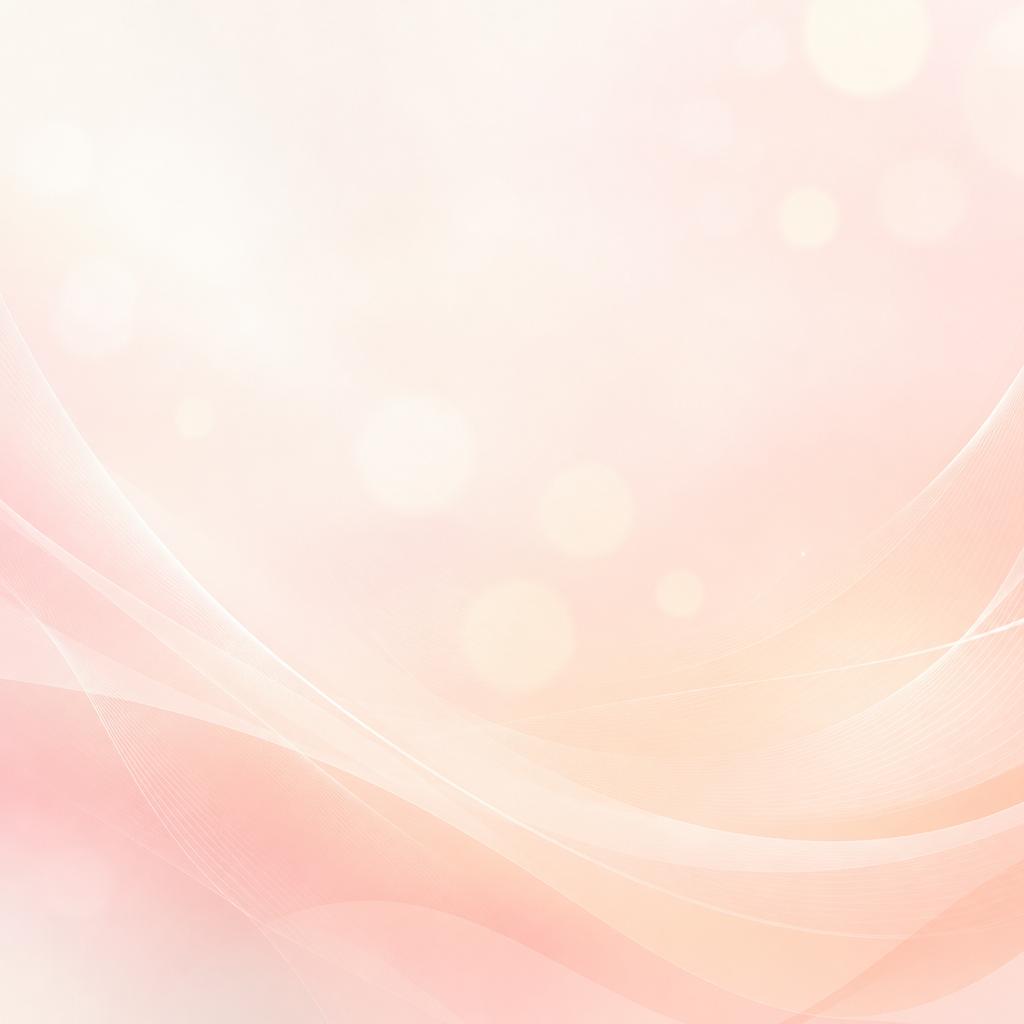 今すぐ無料相談を！