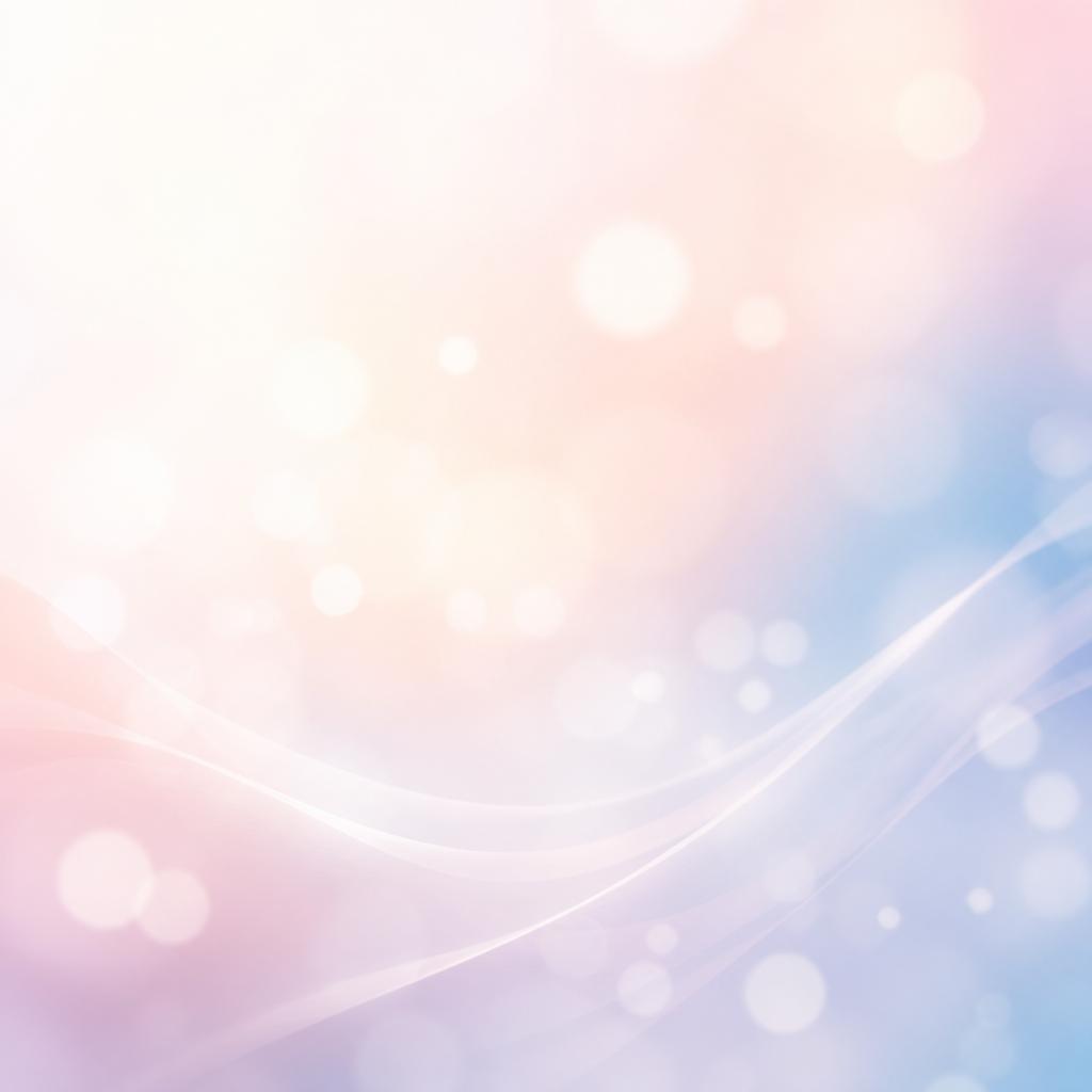 今すぐ無料相談を！