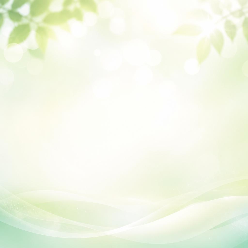 7. まずはお気軽に無料相談を！