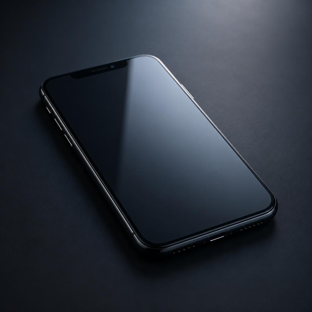 2. 見逃せない！スマホに潜む浮気のサイン