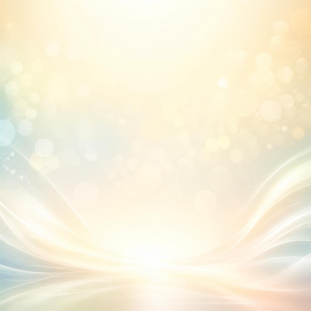 7. あなたの悩みを解決する第一歩