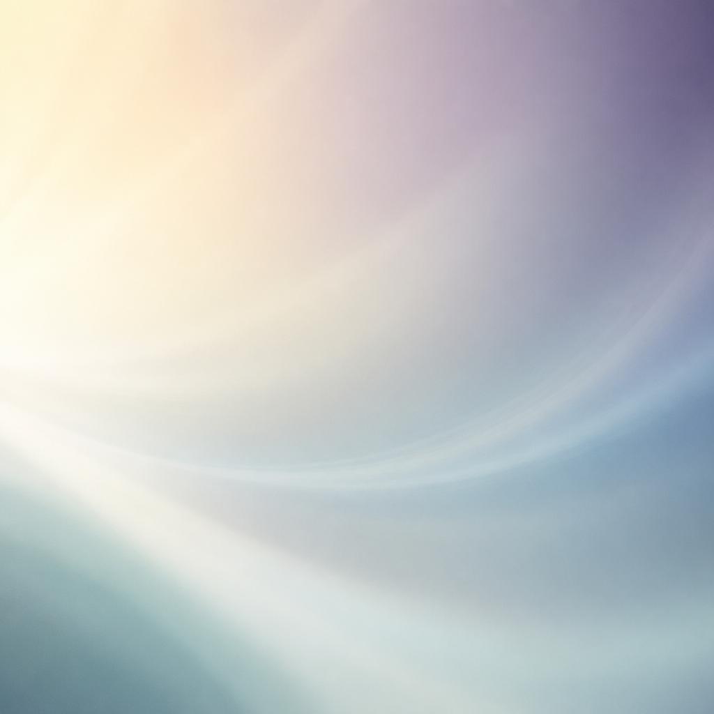 妻の気持ちを理解する