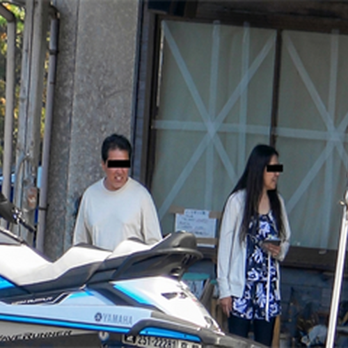 事例05の写真