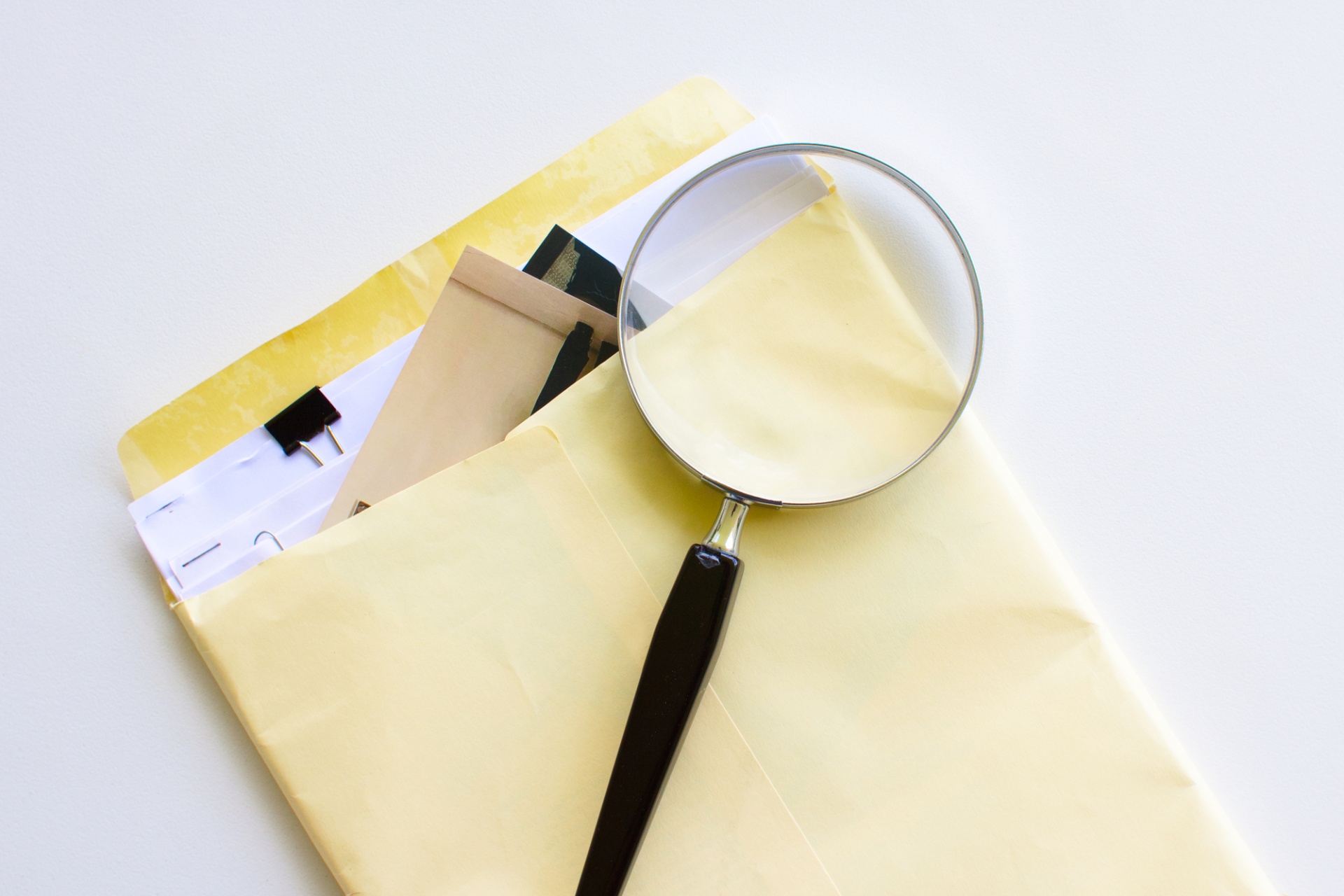浮気調査 | 鯖江市