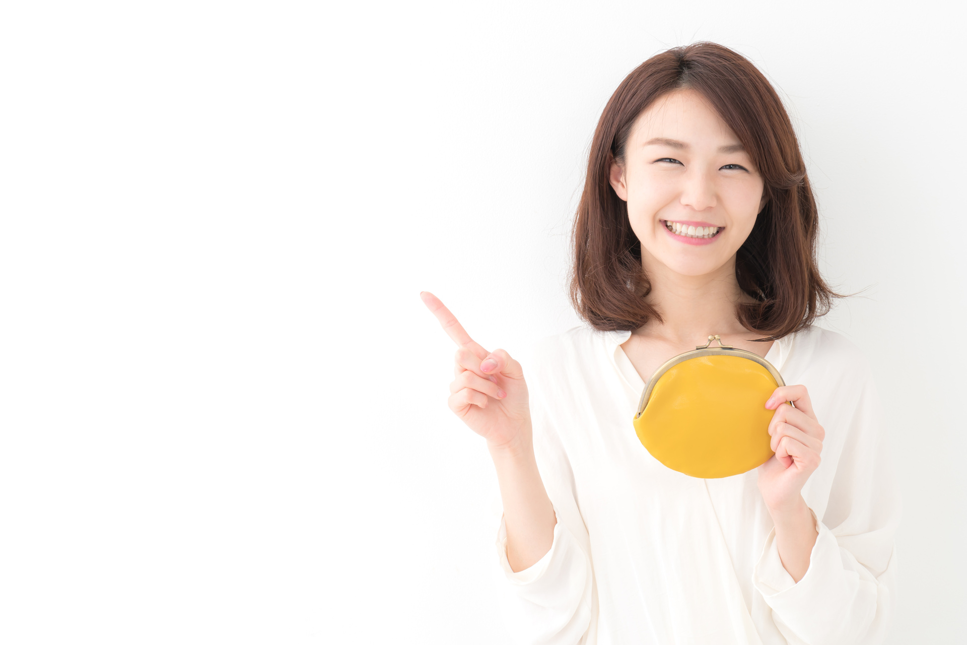 費用が明瞭 | 福井で浮気調査なら総合探偵社アクティブアイズ