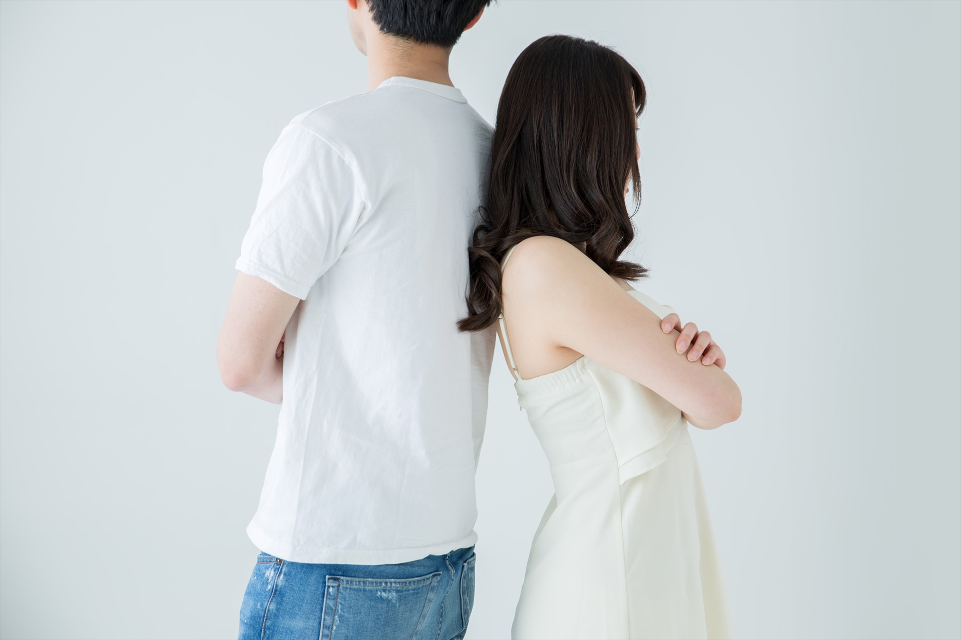 離婚の話し合い | 福井で浮気調査なら総合探偵社アクティブアイズ