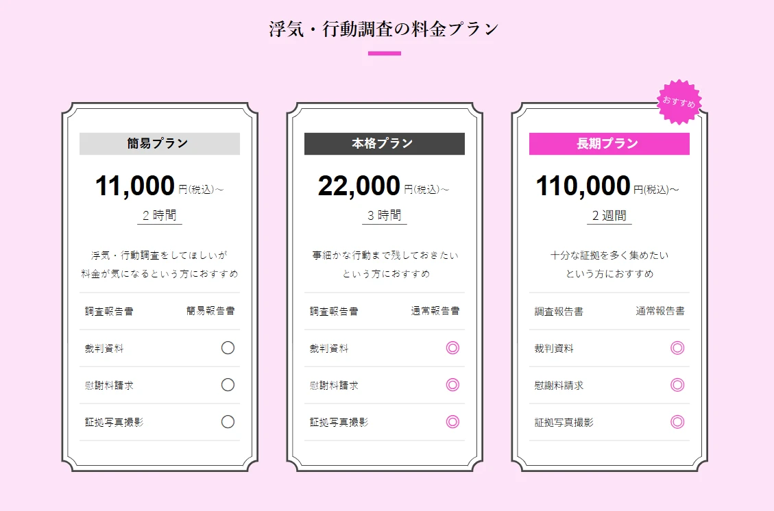 ダウンロード