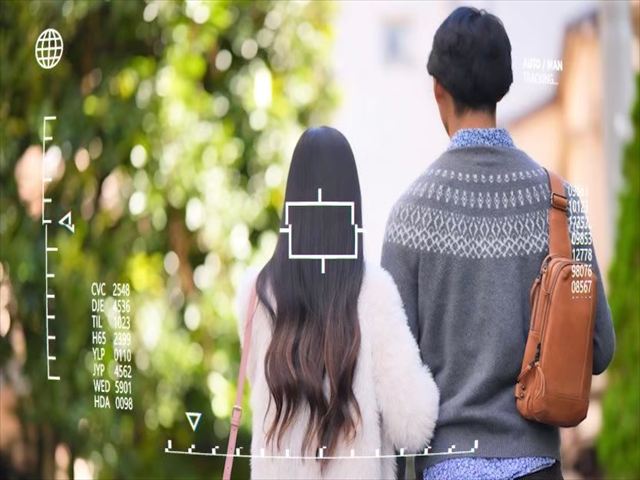 女性が浮気中に使うフレーズに潜む真実を見抜け！