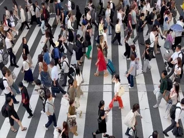 フレーズから見る兆候