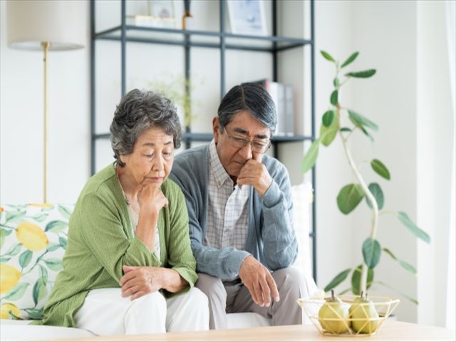 離婚に備える！福井の離婚事情を把握し、安心を手に入れよう
