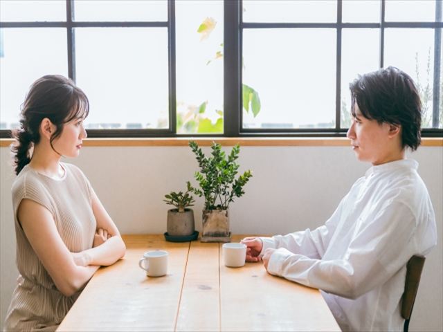 2. 鯖江での調査費用の真実