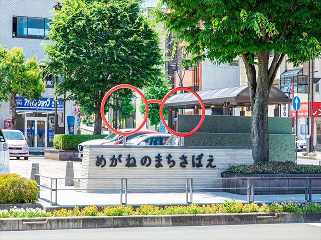 5. 信頼できる探偵社の選び方