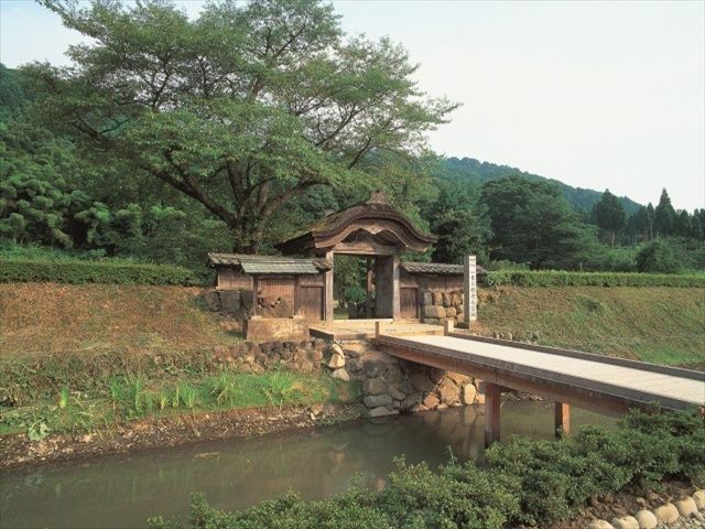 専門的な調査方法と証拠収集テクニック
