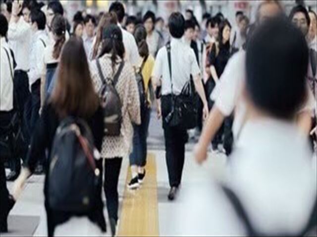 信頼できる探偵の選び方